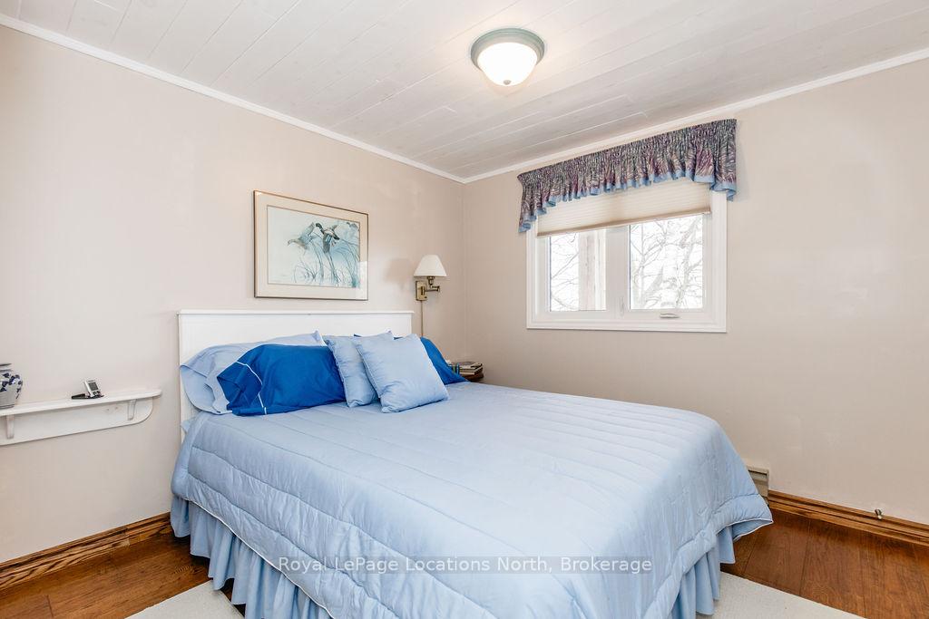 Photo 19 of 192 Hidden Lake Road, Blue Mountains — HOMEH