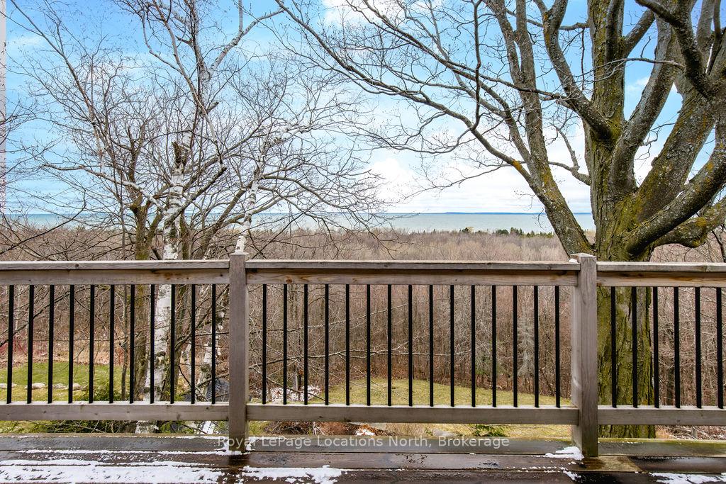 Photo 26 of 192 Hidden Lake Road, Blue Mountains — HOMEH