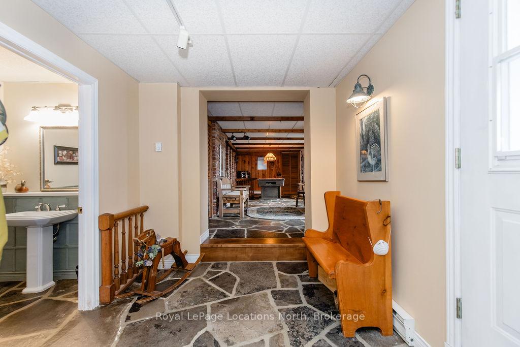 Photo 31 of 192 Hidden Lake Road, Blue Mountains — HOMEH