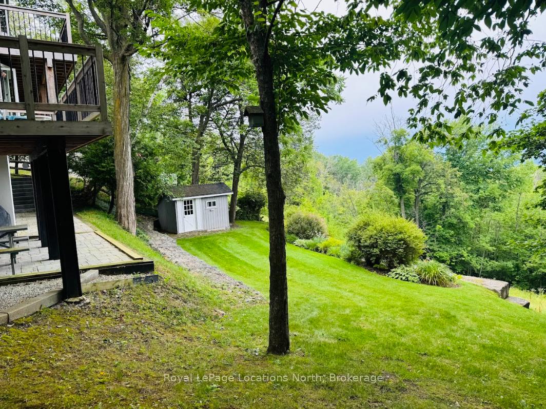 Photo 40 of 192 Hidden Lake Road, Blue Mountains — HOMEH