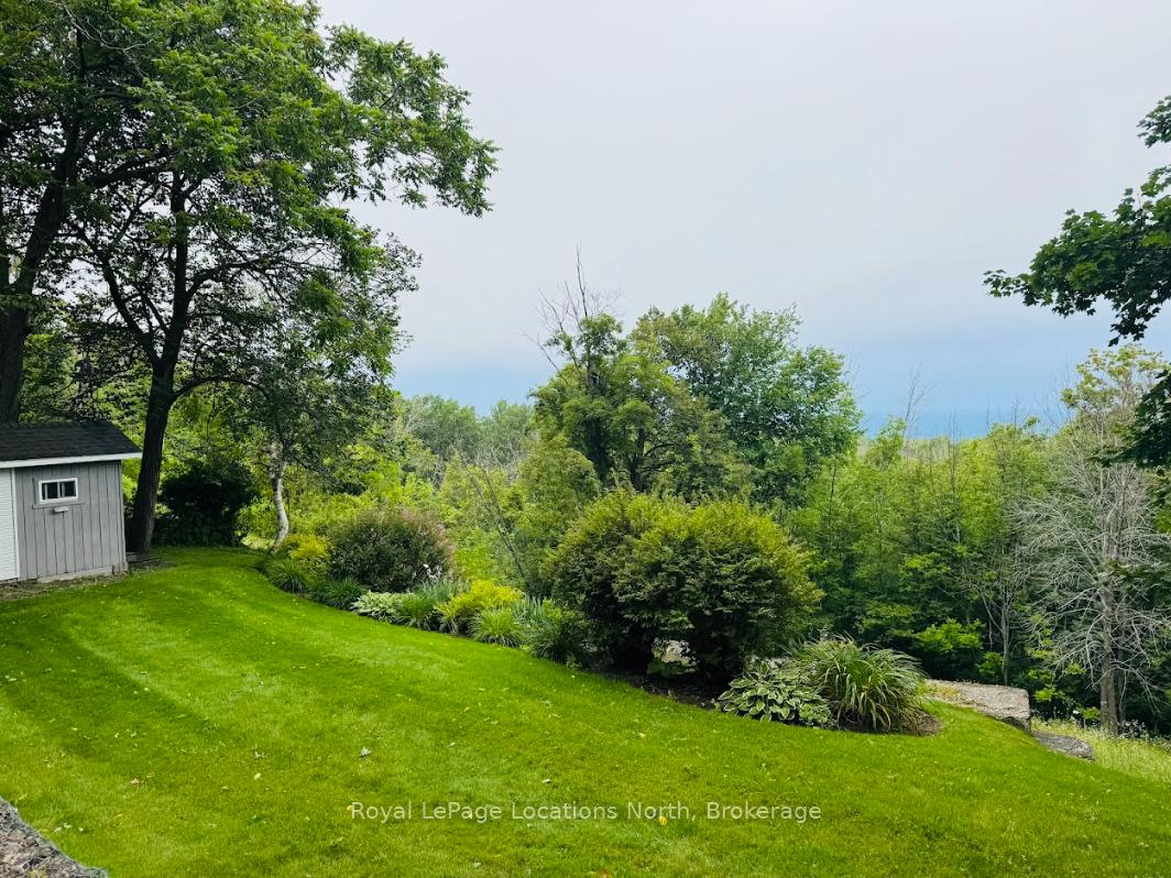 Photo 44 of 192 Hidden Lake Road, Blue Mountains — HOMEH
