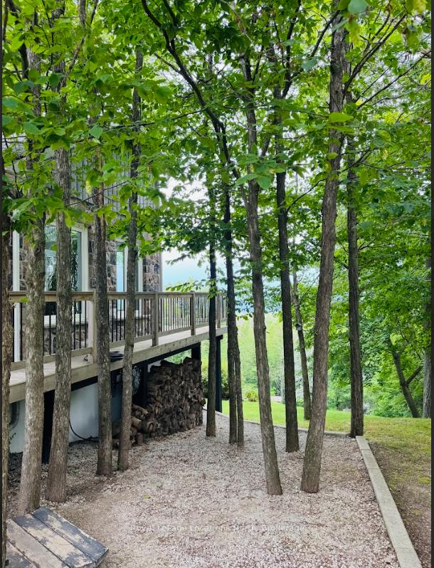 Photo 42 of 192 Hidden Lake Road, Blue Mountains — HOMEH