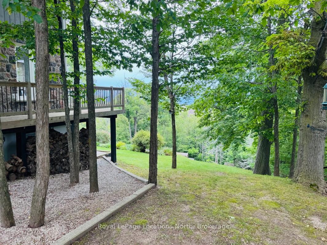 Photo 43 of 192 Hidden Lake Road, Blue Mountains — HOMEH
