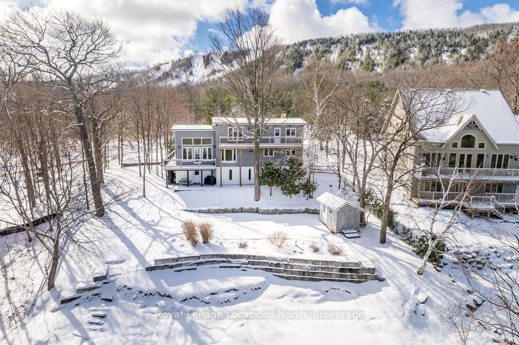 Photo 45 of 192 Hidden Lake Road, Blue Mountains — HOMEH