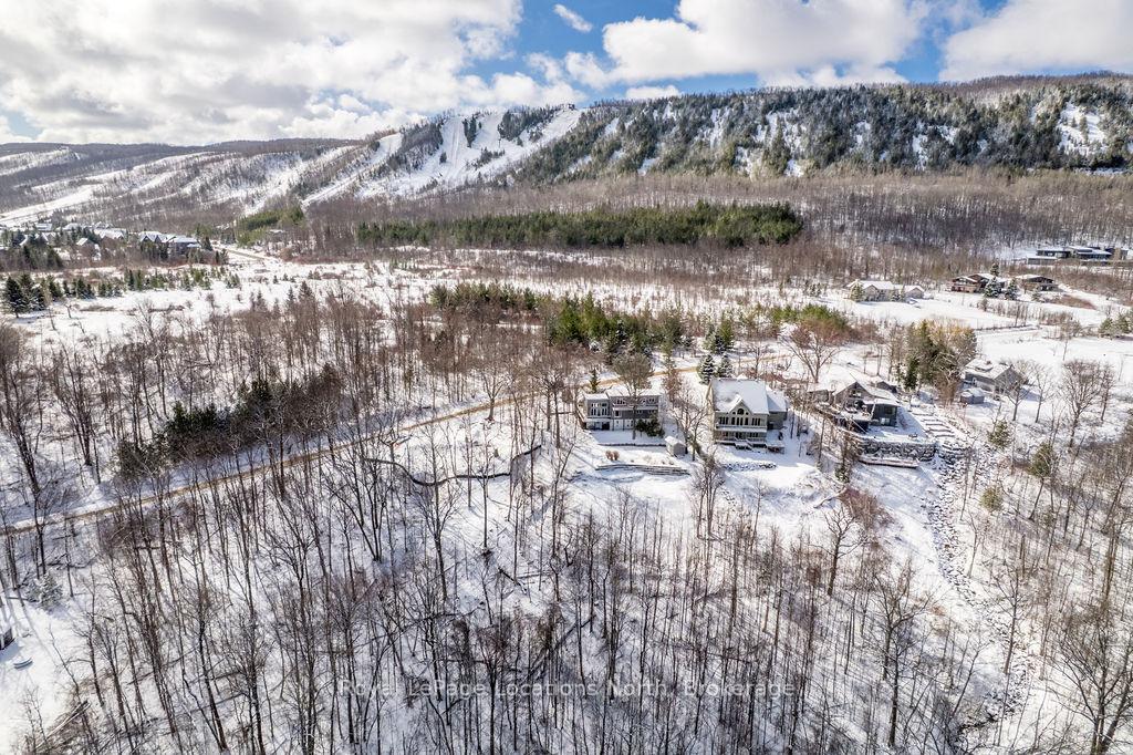 Photo 46 of 192 Hidden Lake Road, Blue Mountains — HOMEH