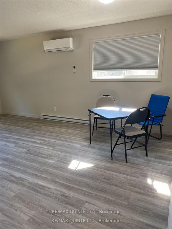 Photo 12 of Unit 4, 2 Village Drive, Belleville, Belleville Ward — HOMEH
