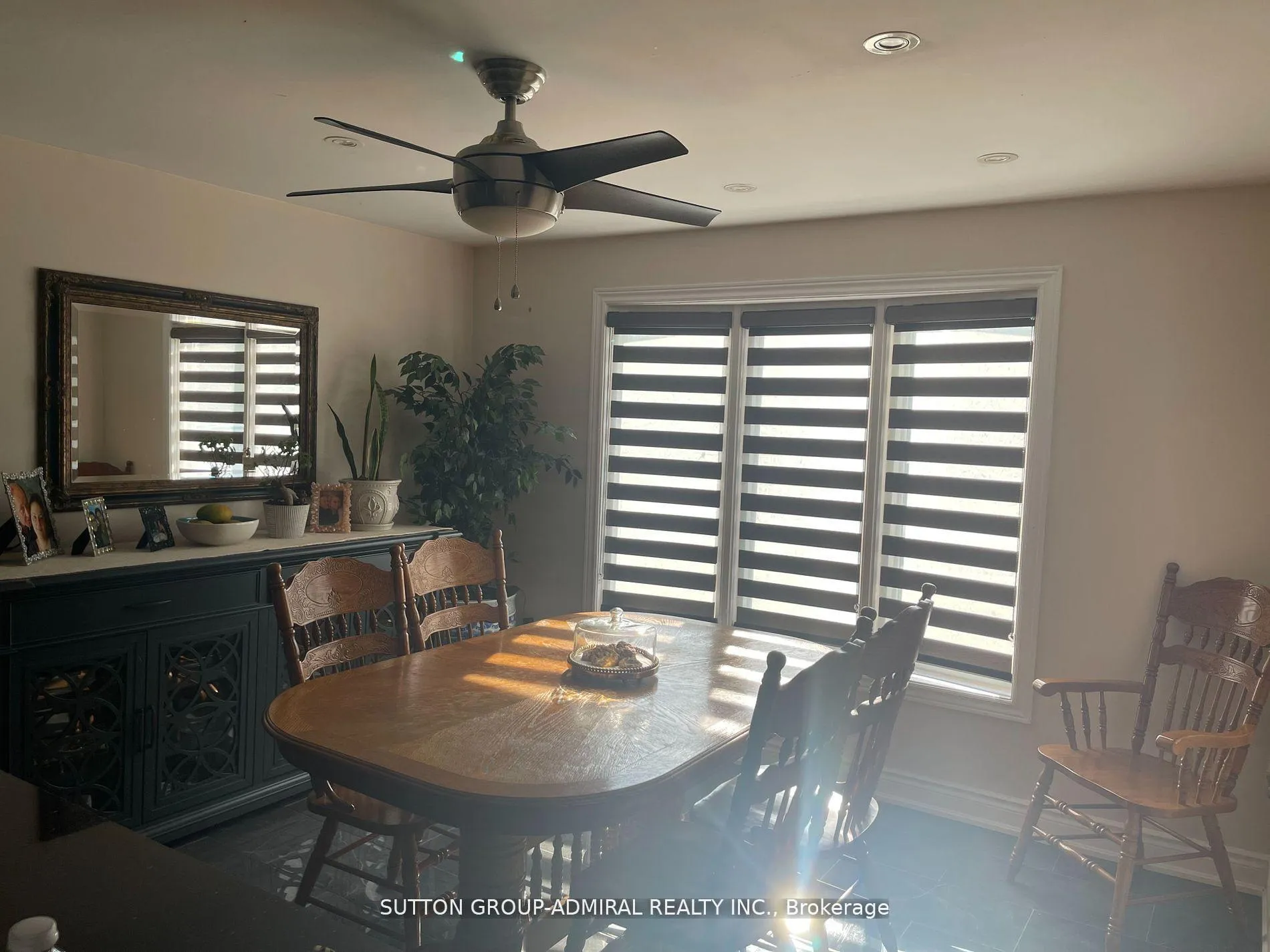 Photo 6 of 315 Nelson Street, Barrie, Grove East — HOMEH
