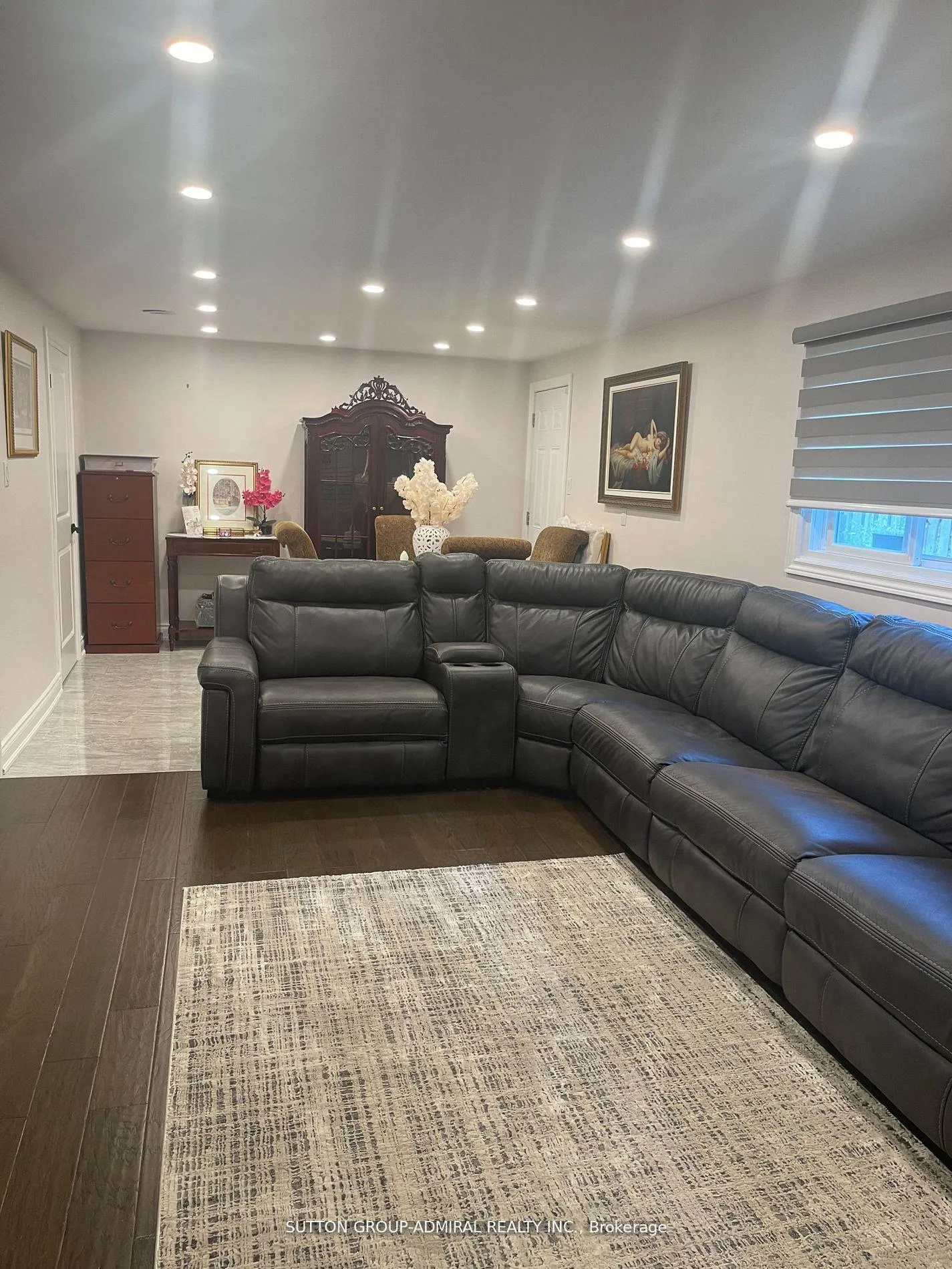 Photo 10 of 315 Nelson Street, Barrie, Grove East — HOMEH