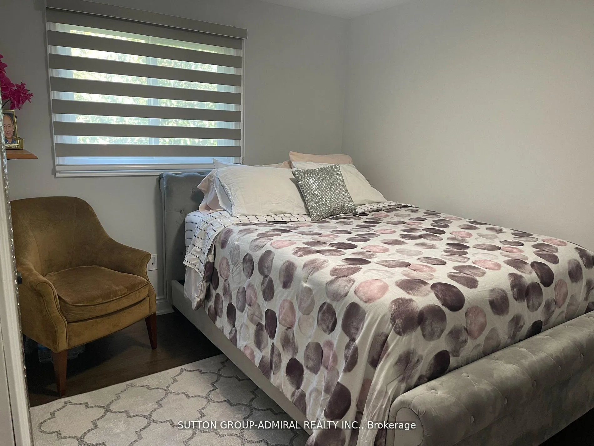 Photo 13 of 315 Nelson Street, Barrie, Grove East — HOMEH