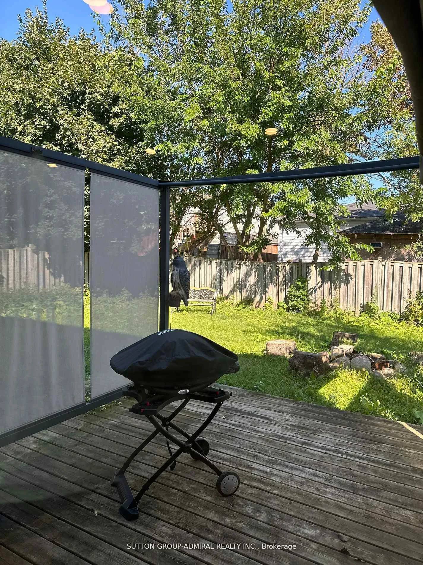 Photo 14 of 315 Nelson Street, Barrie, Grove East — HOMEH