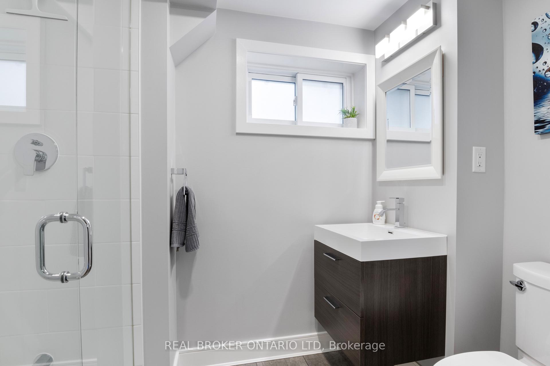 Photo 20 of 50 Watson Crescent, Brampton, Brampton East — HOMEH