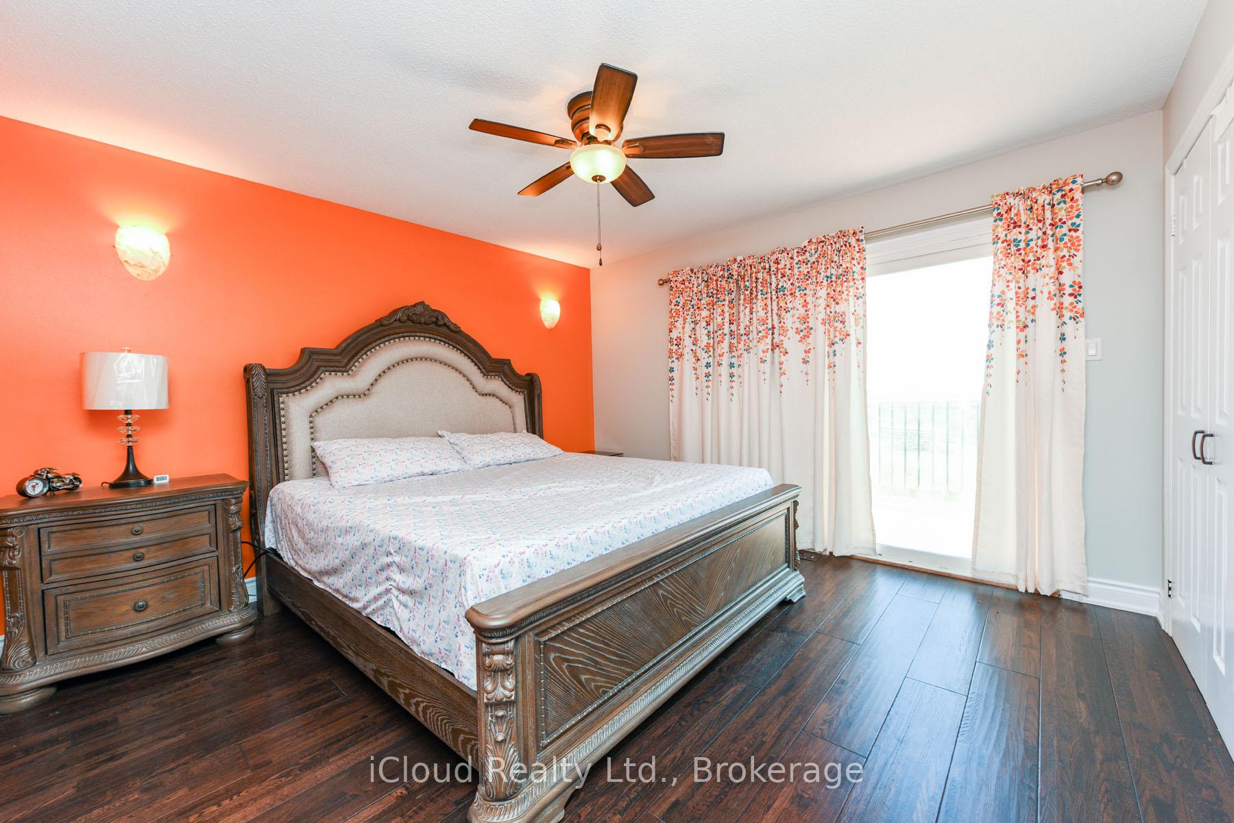 Photo 18 of 4573 Charleston Side Road, Caledon, Rural Caledon — HOMEH