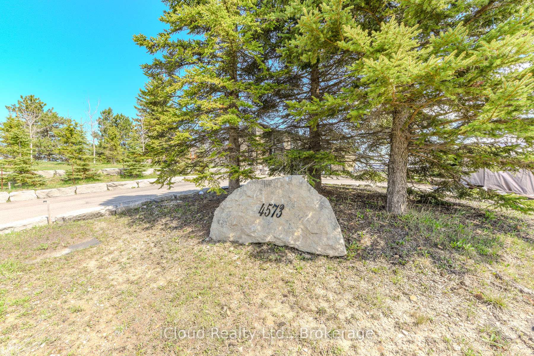 Photo 38 of 4573 Charleston Side Road, Caledon, Rural Caledon — HOMEH
