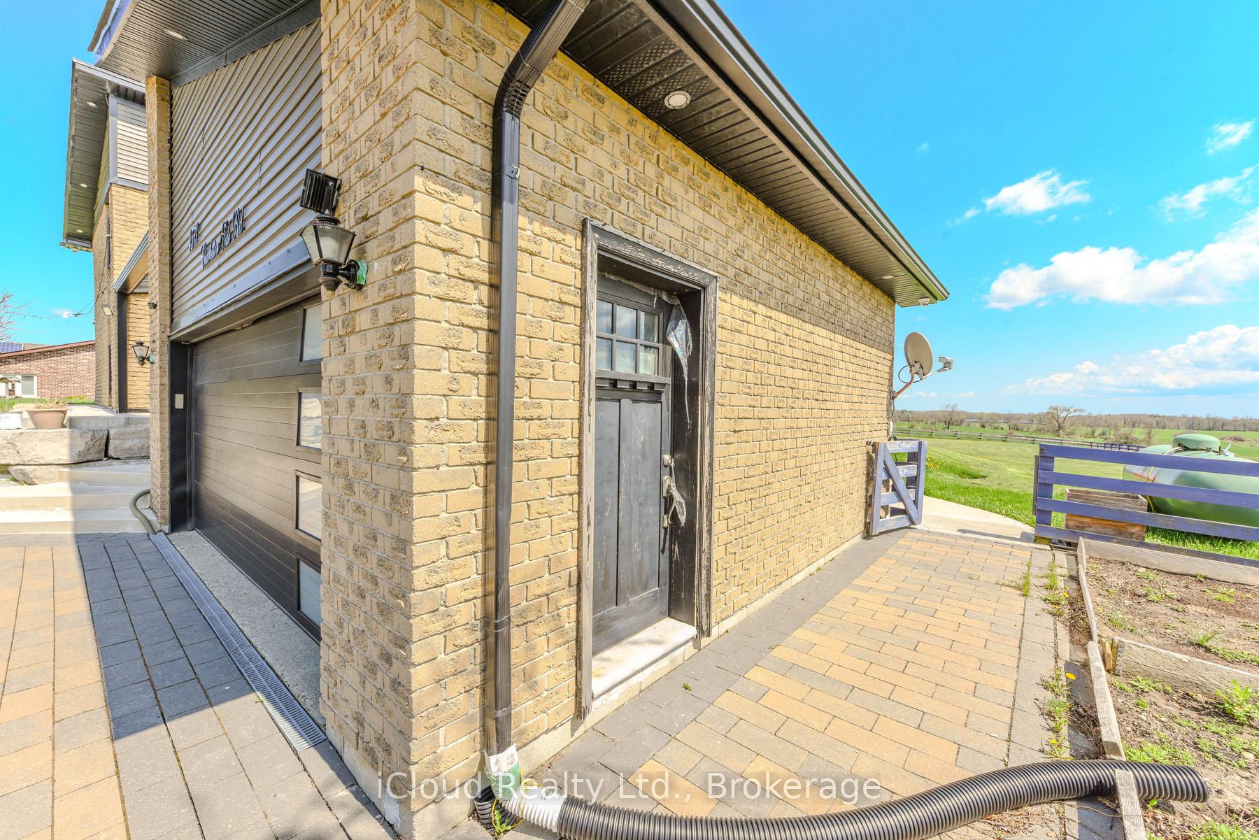Photo 42 of 4573 Charleston Side Road, Caledon, Rural Caledon — HOMEH