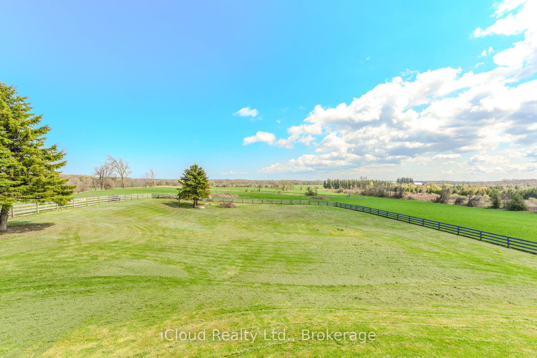 Photo 49 of 4573 Charleston Side Road, Caledon, Rural Caledon — HOMEH