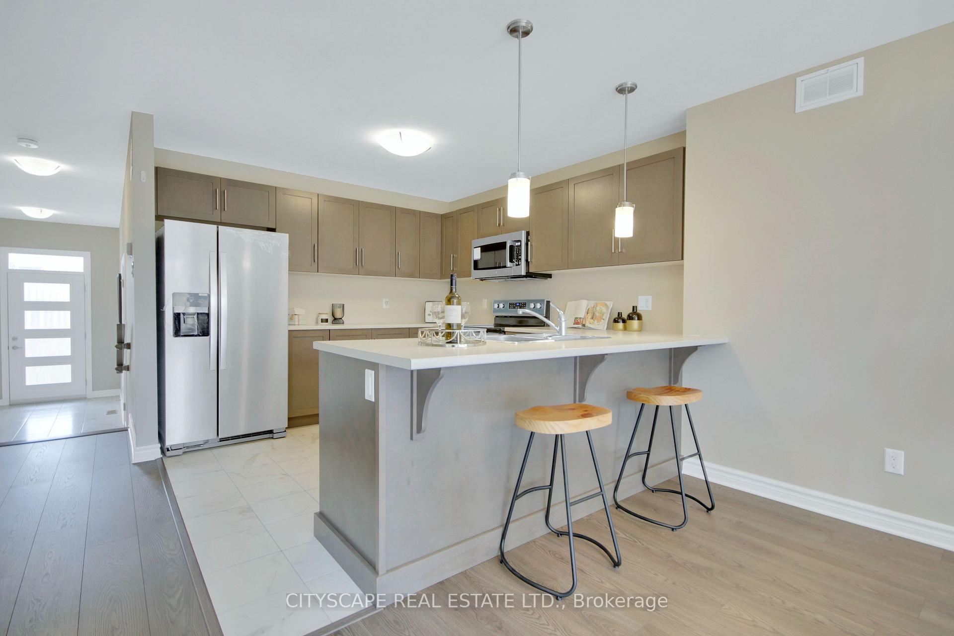Photo 1 of 46 Griffith Way, Carleton Place — HOMEH