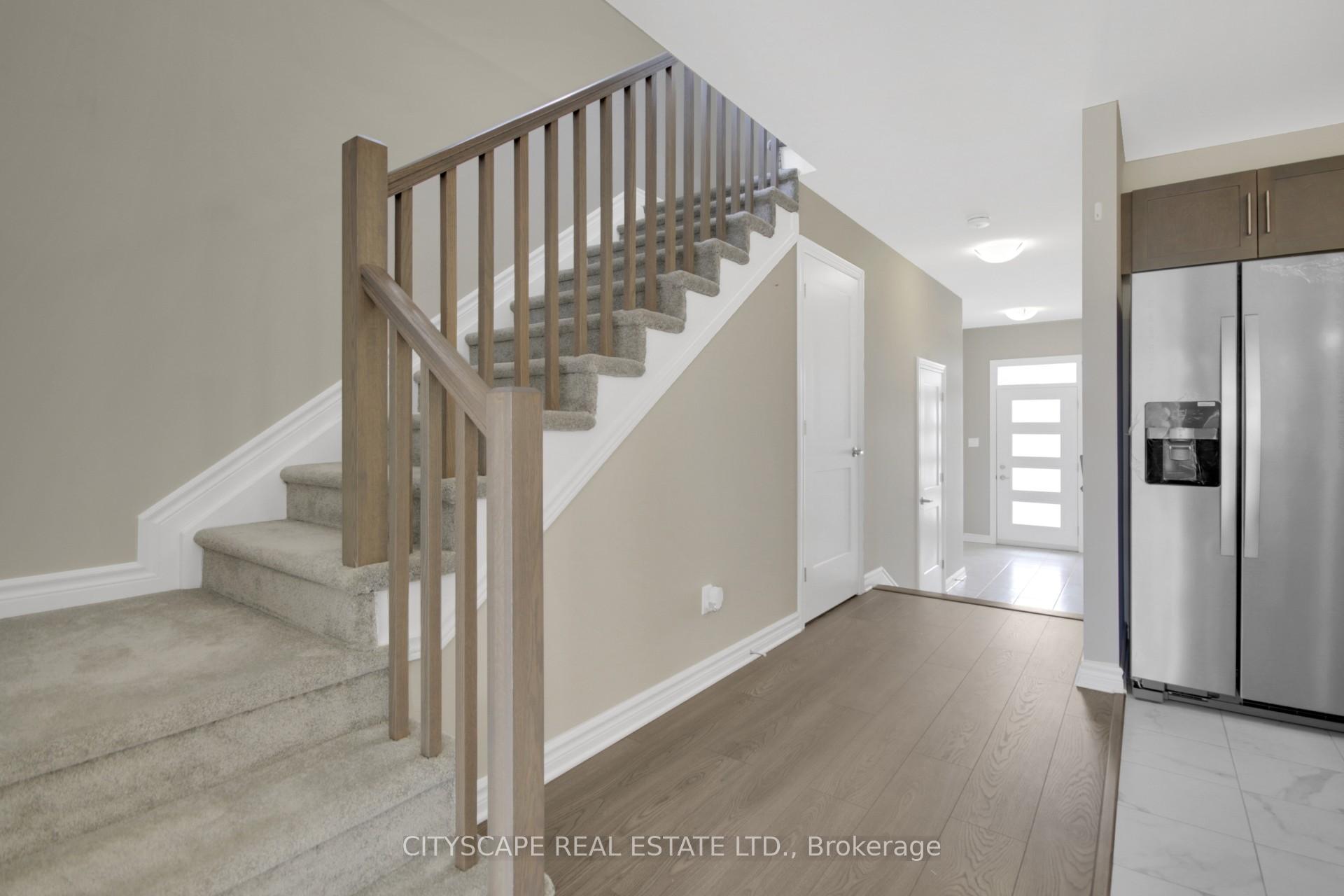 Photo 4 of 46 Griffith Way, Carleton Place — HOMEH