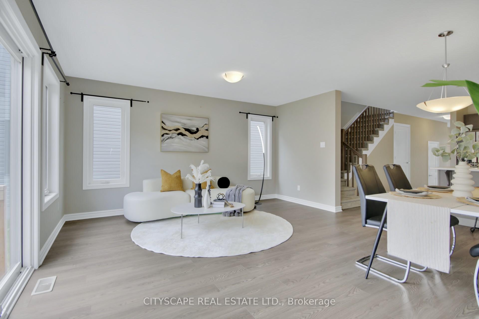 Photo 6 of 46 Griffith Way, Carleton Place — HOMEH