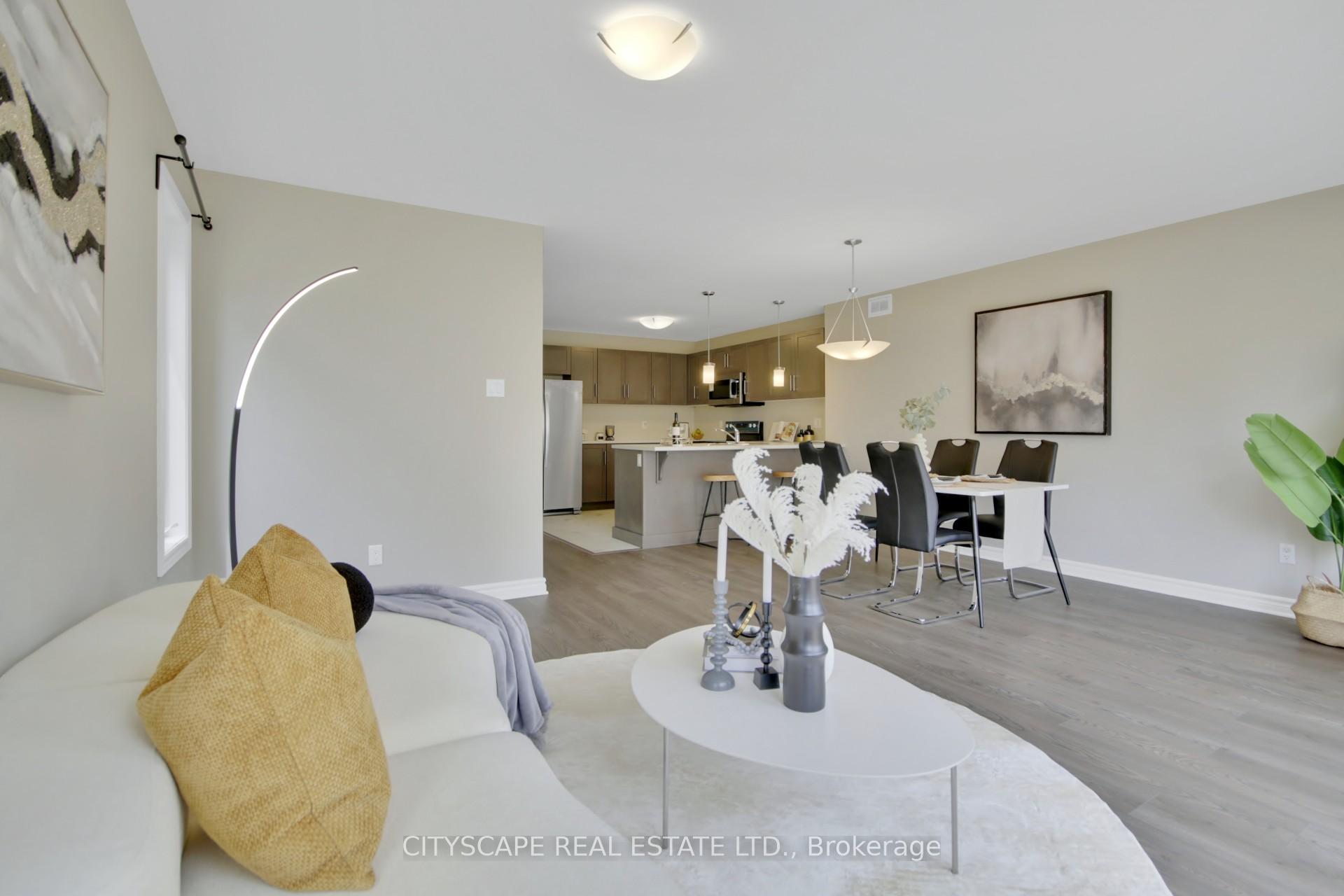 Photo 7 of 46 Griffith Way, Carleton Place — HOMEH