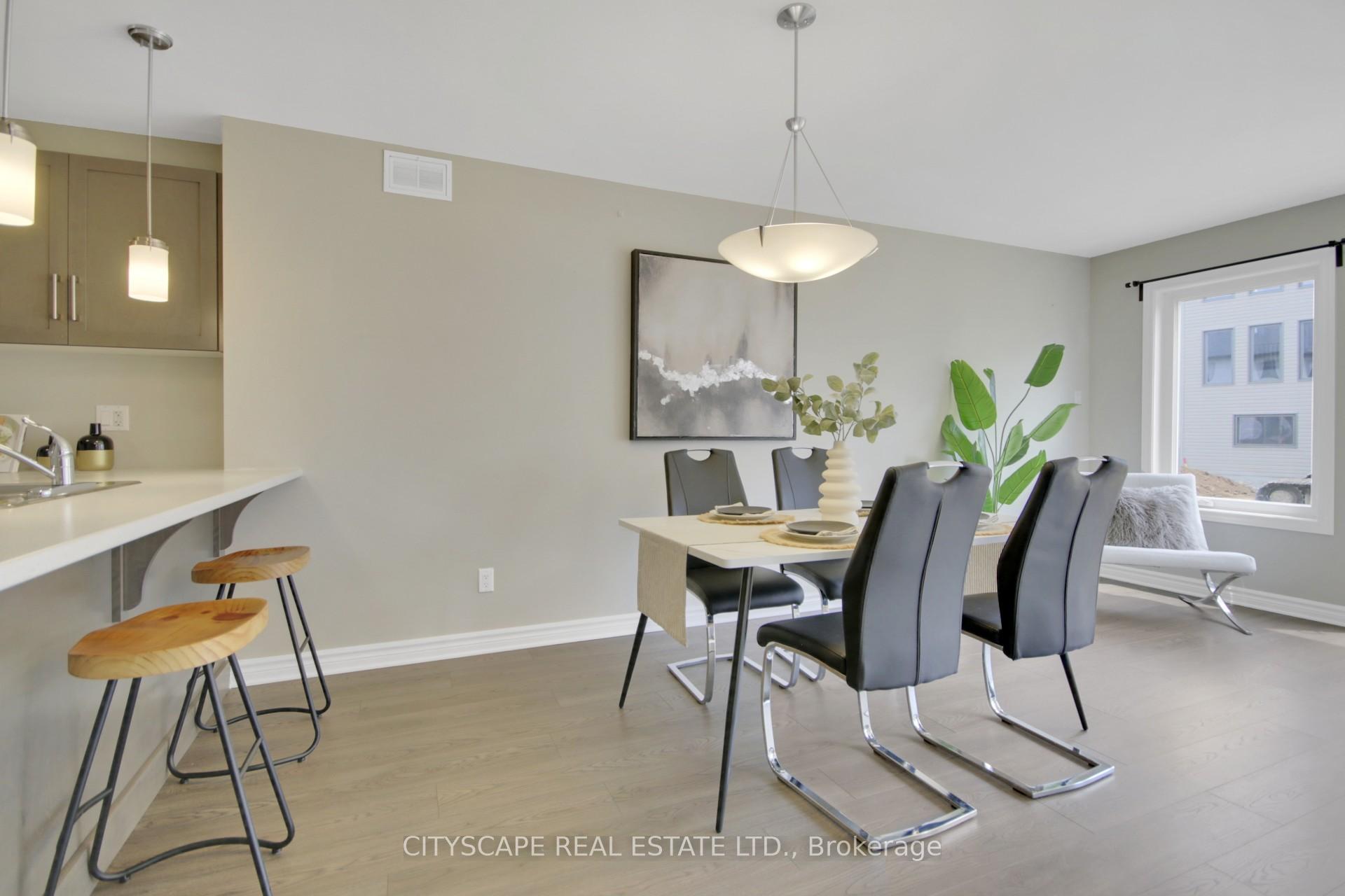 Photo 8 of 46 Griffith Way, Carleton Place — HOMEH
