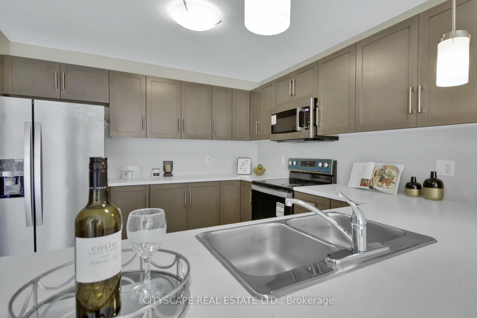Photo 10 of 46 Griffith Way, Carleton Place — HOMEH