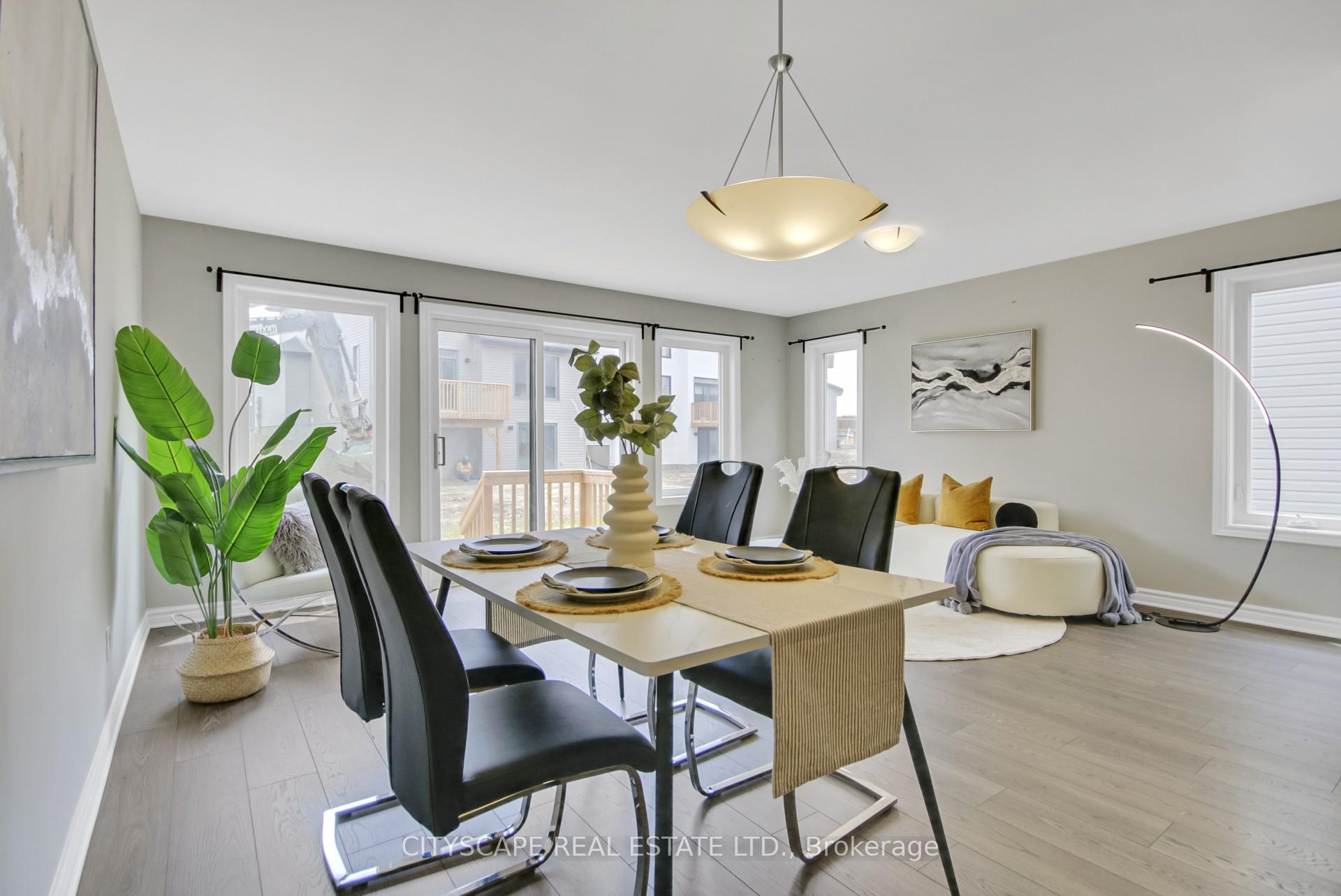 Photo 11 of 46 Griffith Way, Carleton Place — HOMEH