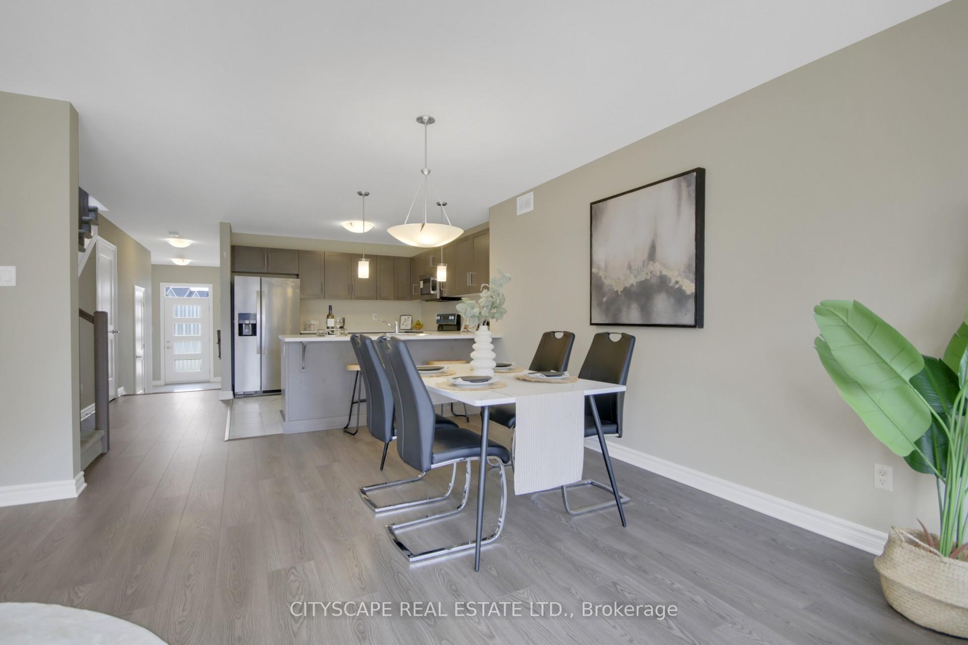 Photo 12 of 46 Griffith Way, Carleton Place — HOMEH