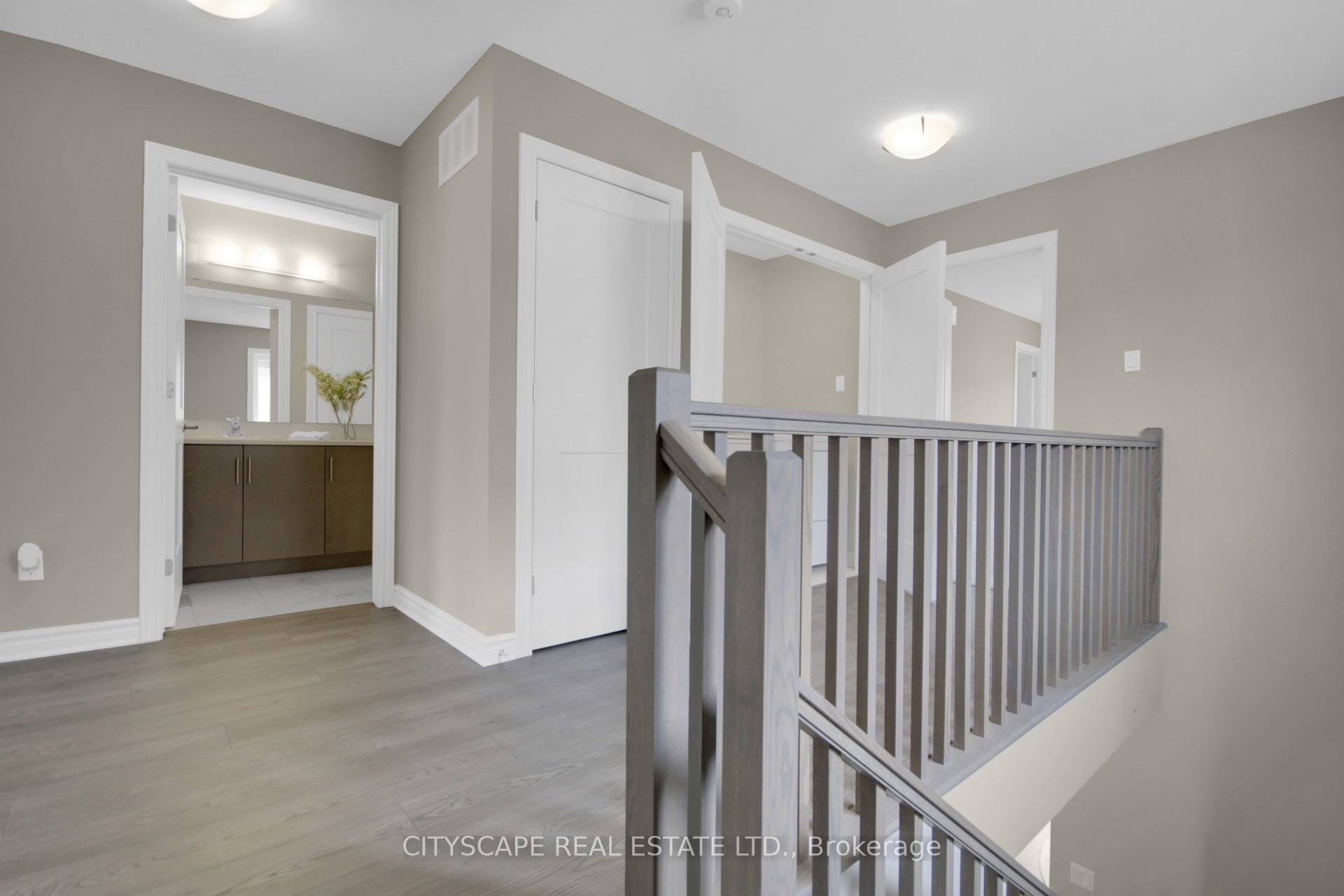 Photo 13 of 46 Griffith Way, Carleton Place — HOMEH