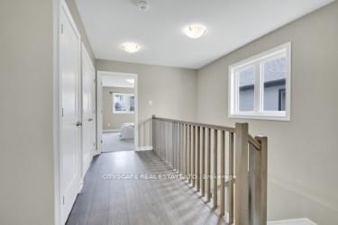 Photo 14 of 46 Griffith Way, Carleton Place — HOMEH