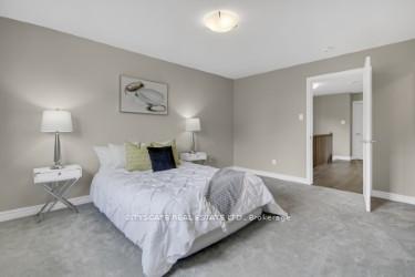 Photo 15 of 46 Griffith Way, Carleton Place — HOMEH