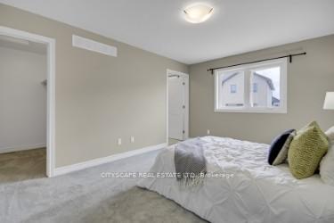 Photo 16 of 46 Griffith Way, Carleton Place — HOMEH