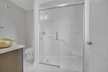 Photo 17 of 46 Griffith Way, Carleton Place — HOMEH