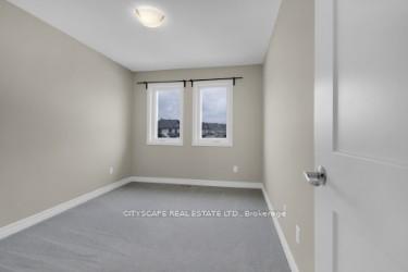 Photo 19 of 46 Griffith Way, Carleton Place — HOMEH