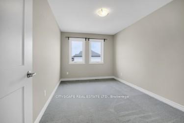 Photo 20 of 46 Griffith Way, Carleton Place — HOMEH