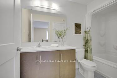 Photo 21 of 46 Griffith Way, Carleton Place — HOMEH