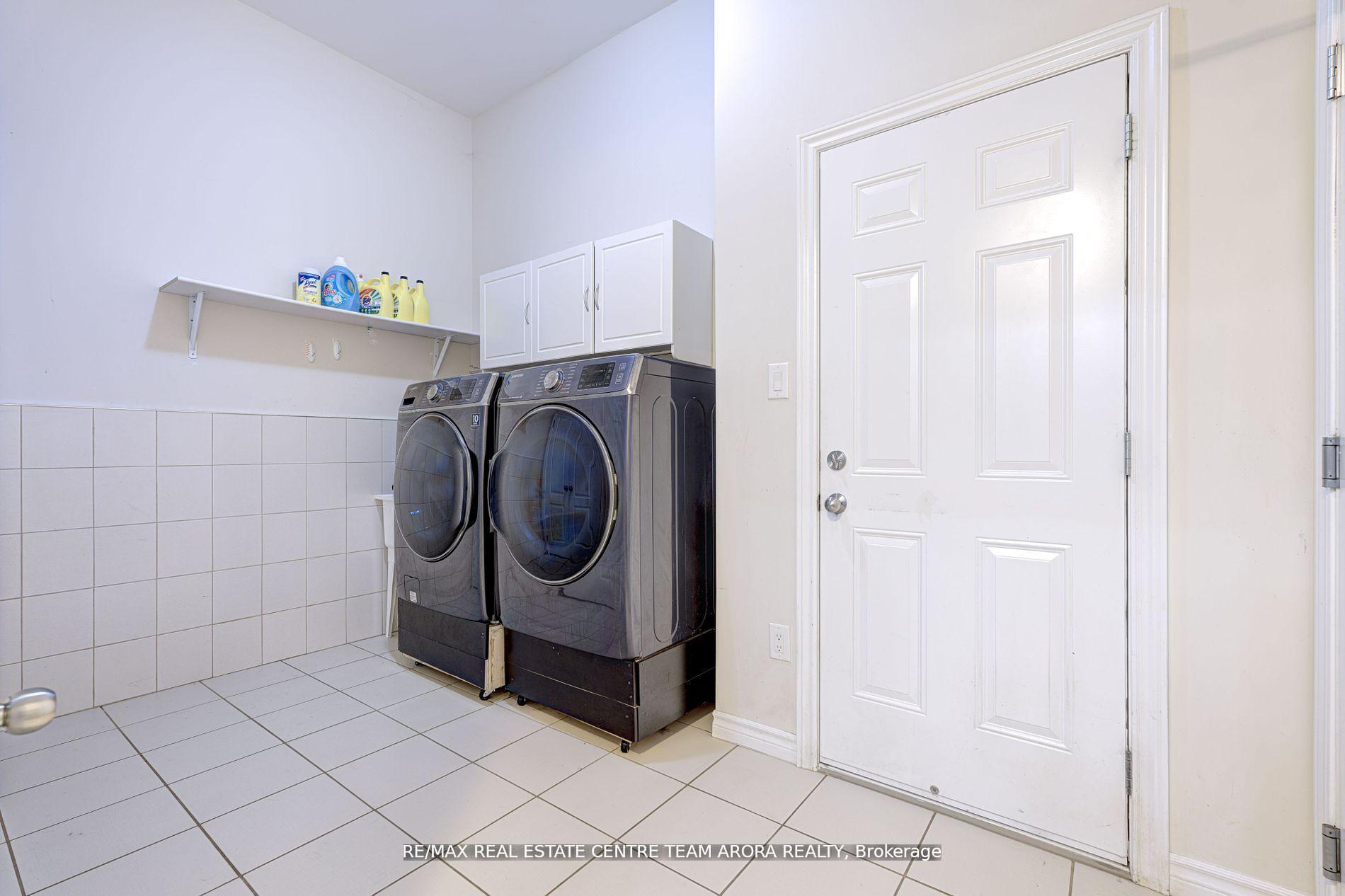 Photo 31 of 27 Monkton Circle, Brampton, Credit Valley — HOMEH