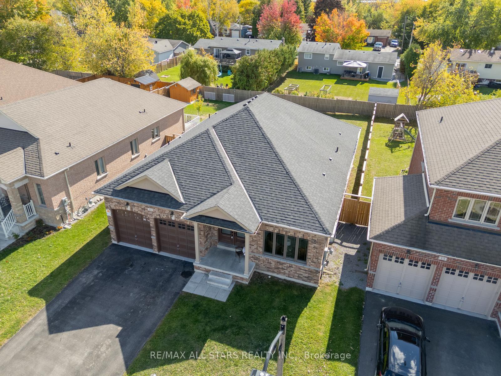 Photo 2 of 15 Pollock Avenue, Brock, Beaverton — HOMEH
