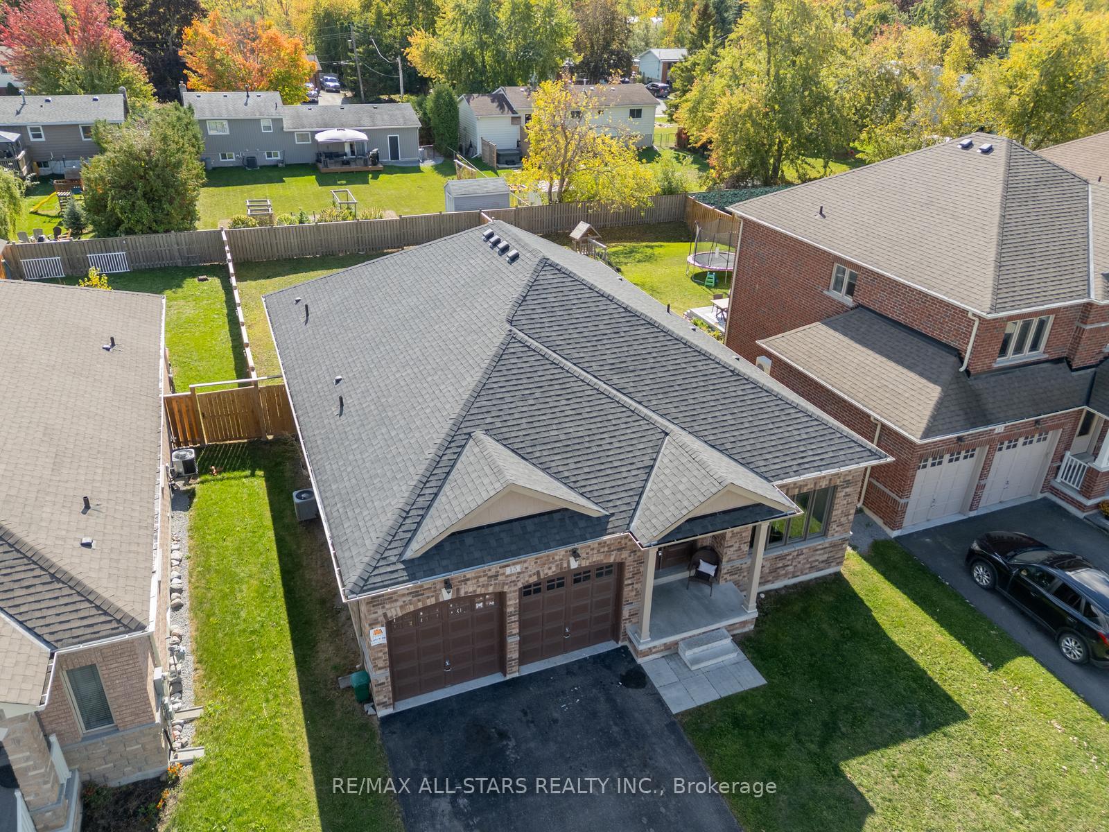 Photo 3 of 15 Pollock Avenue, Brock, Beaverton — HOMEH