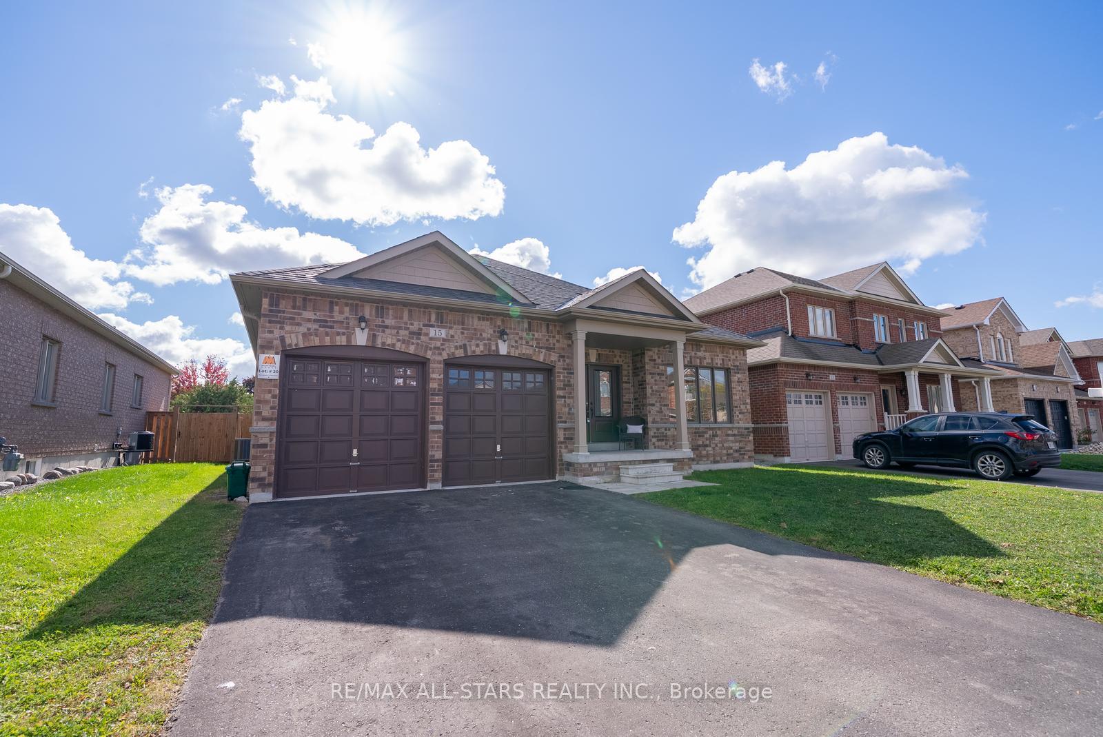 Photo 5 of 15 Pollock Avenue, Brock, Beaverton — HOMEH