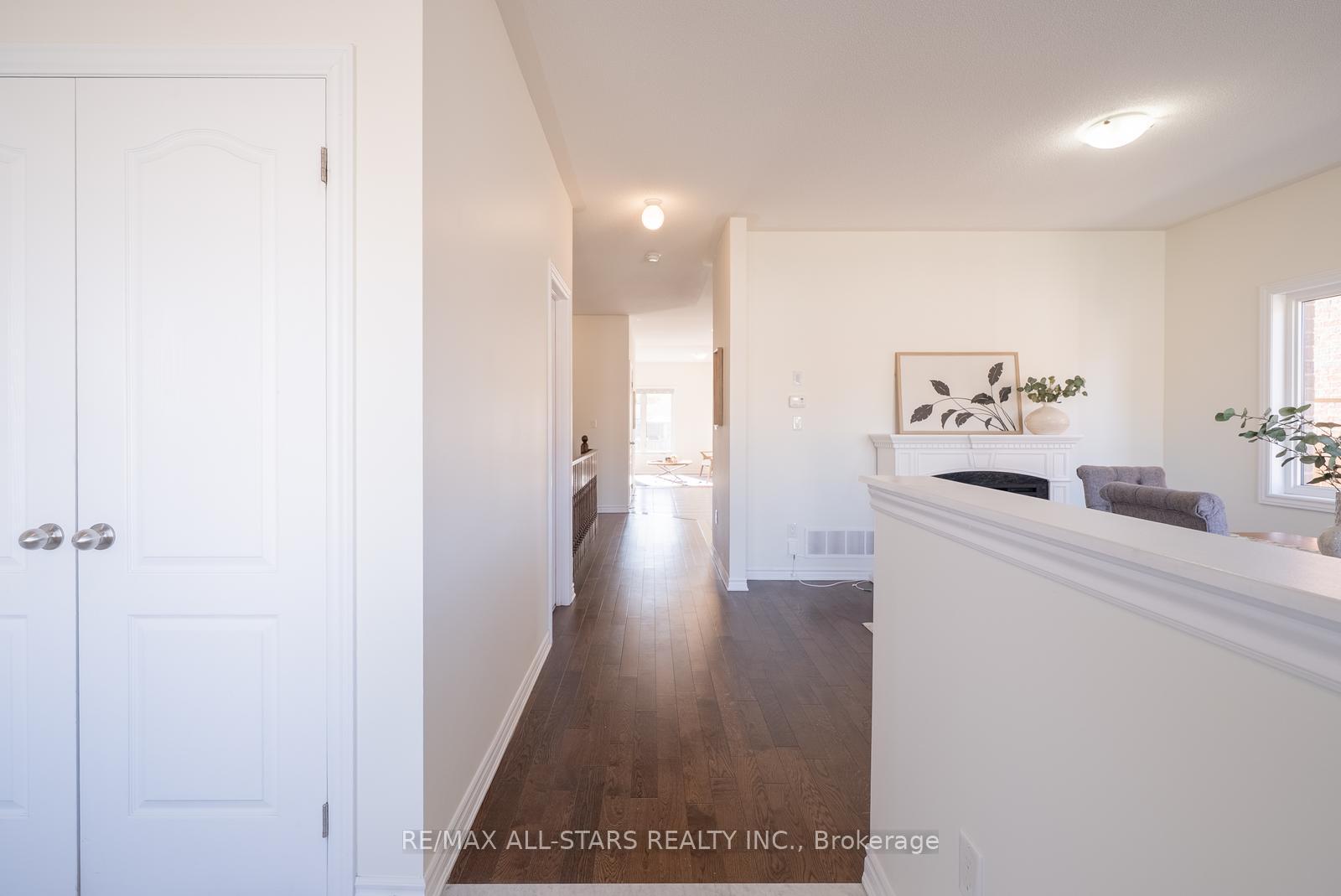 Photo 7 of 15 Pollock Avenue, Brock, Beaverton — HOMEH