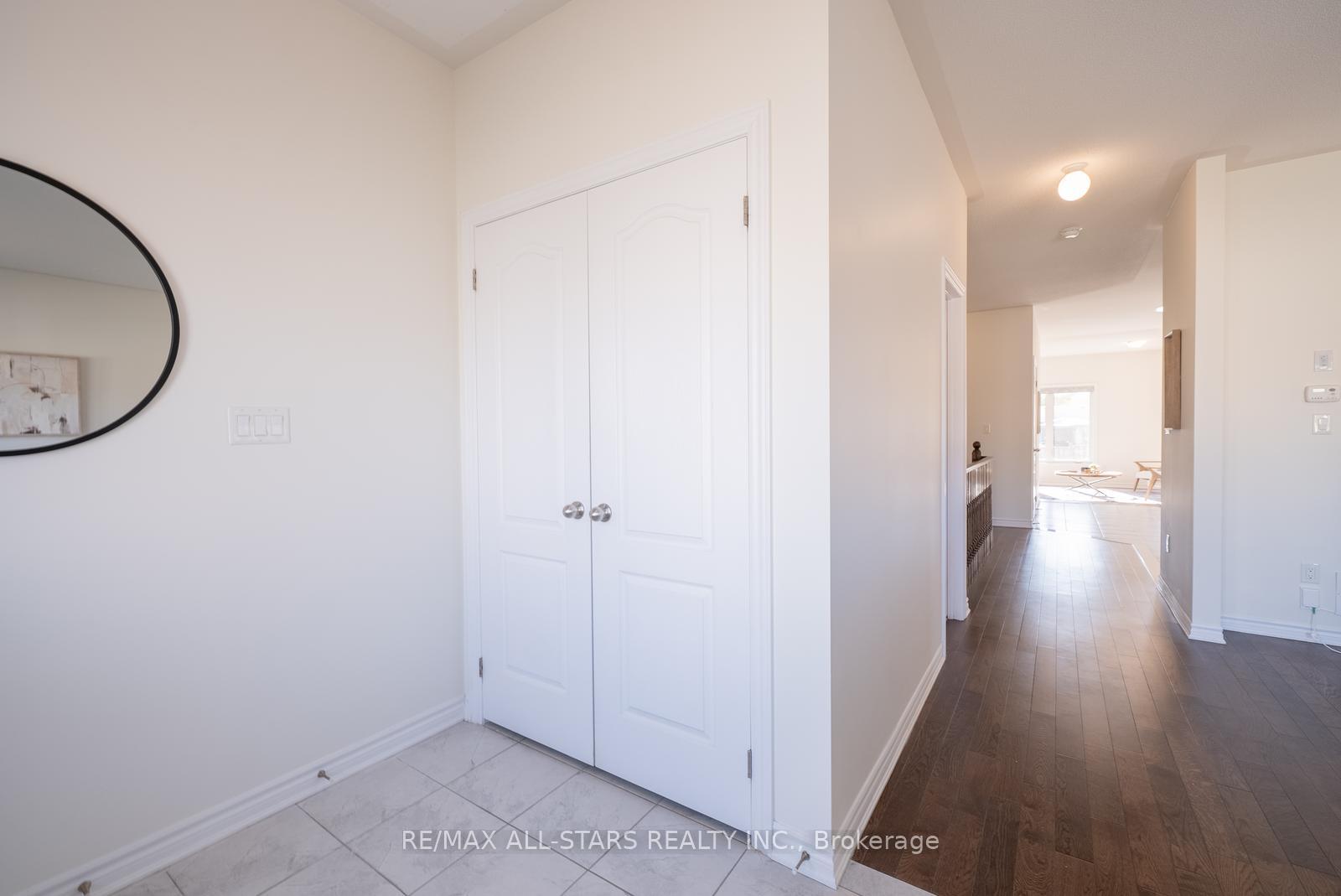 Photo 9 of 15 Pollock Avenue, Brock, Beaverton — HOMEH