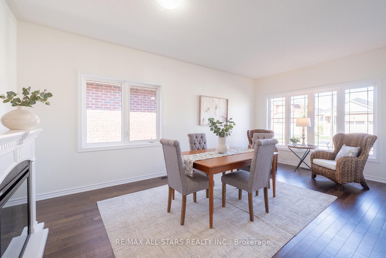 Photo 12 of 15 Pollock Avenue, Brock, Beaverton — HOMEH