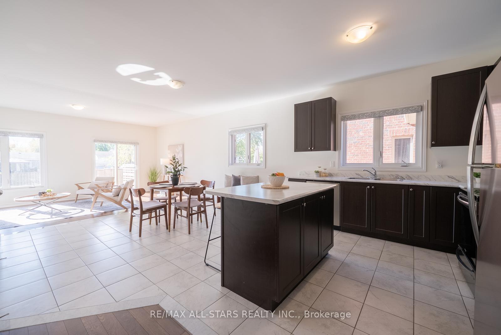 Photo 13 of 15 Pollock Avenue, Brock, Beaverton — HOMEH