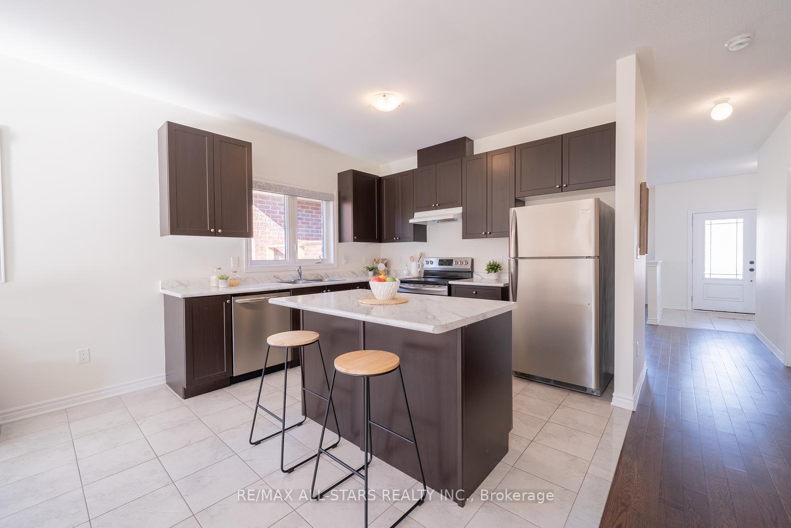 Photo 23 of 15 Pollock Avenue, Brock, Beaverton — HOMEH