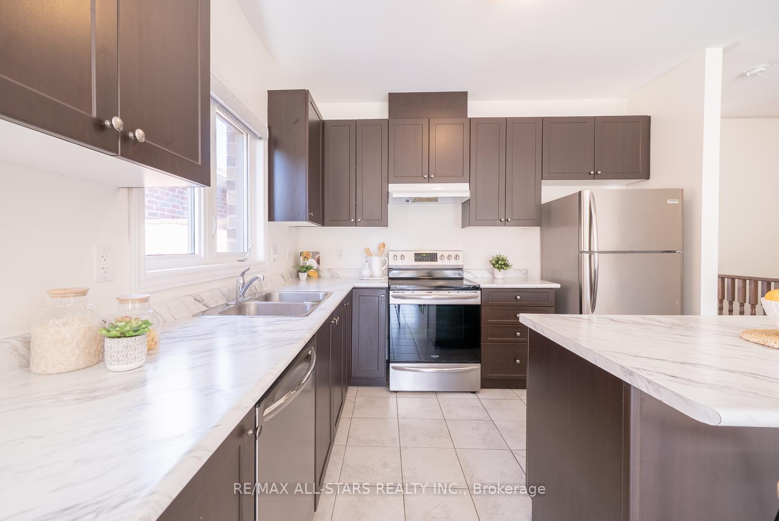 Photo 14 of 15 Pollock Avenue, Brock, Beaverton — HOMEH