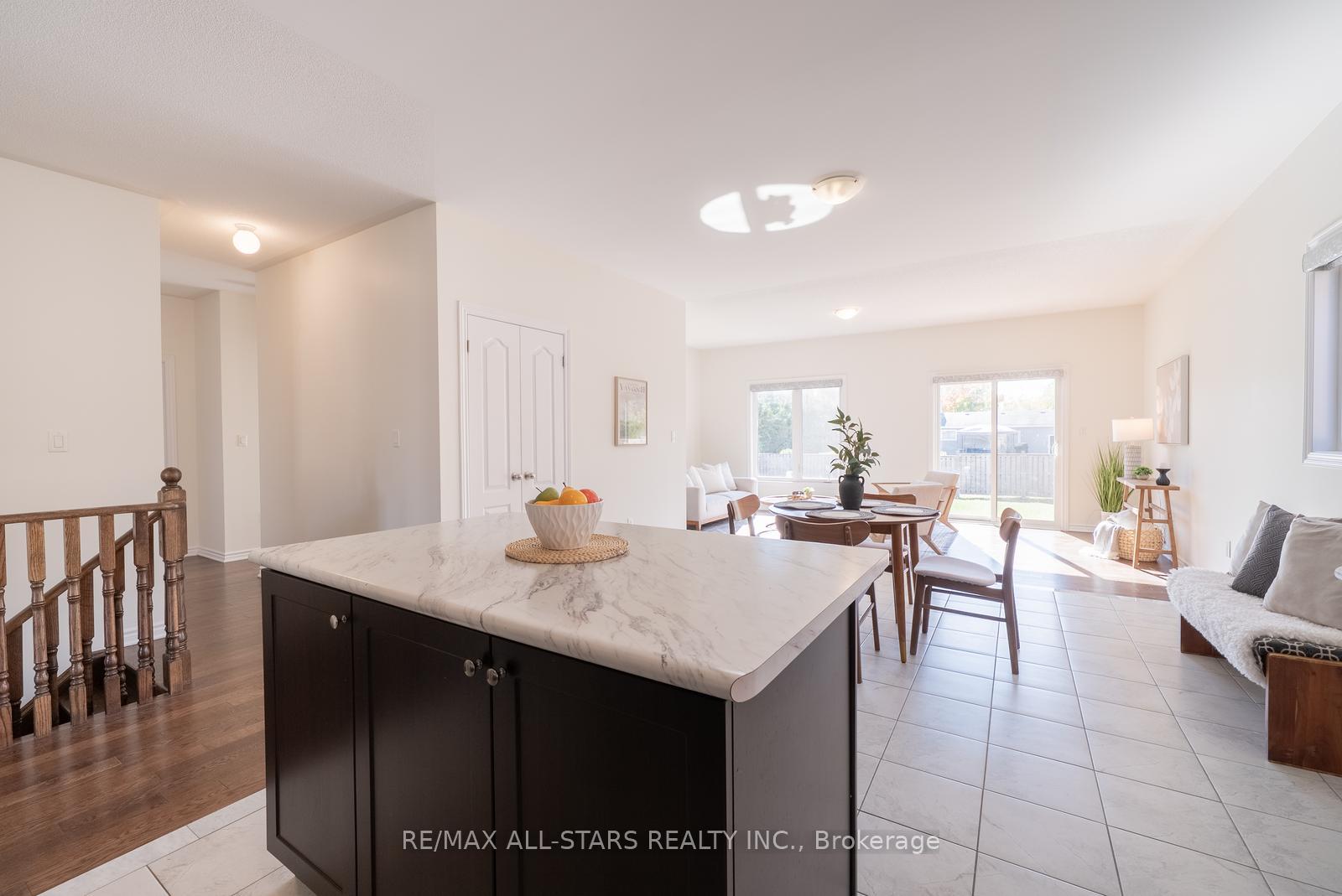 Photo 20 of 15 Pollock Avenue, Brock, Beaverton — HOMEH