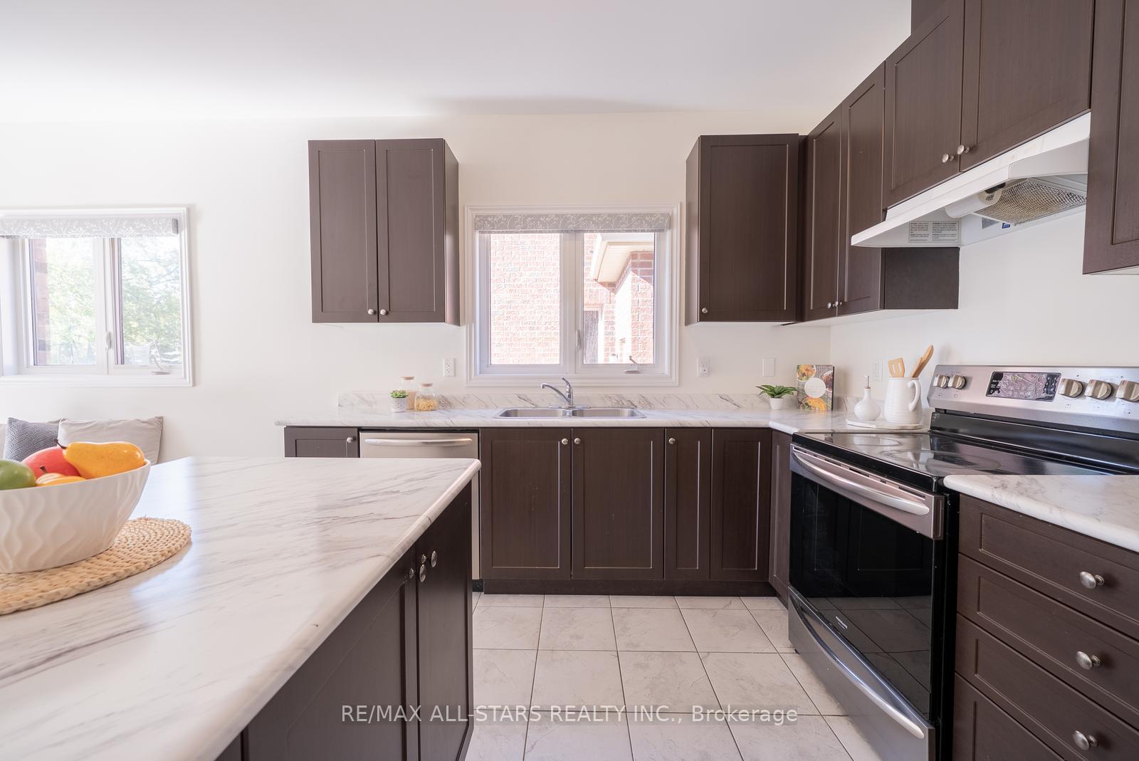 Photo 15 of 15 Pollock Avenue, Brock, Beaverton — HOMEH