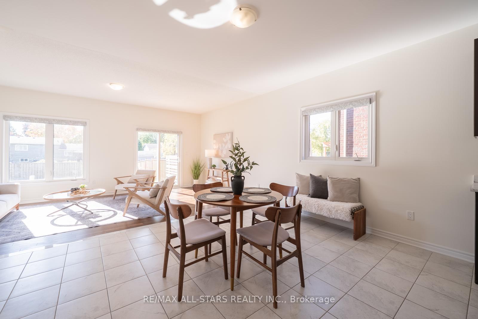 Photo 16 of 15 Pollock Avenue, Brock, Beaverton — HOMEH