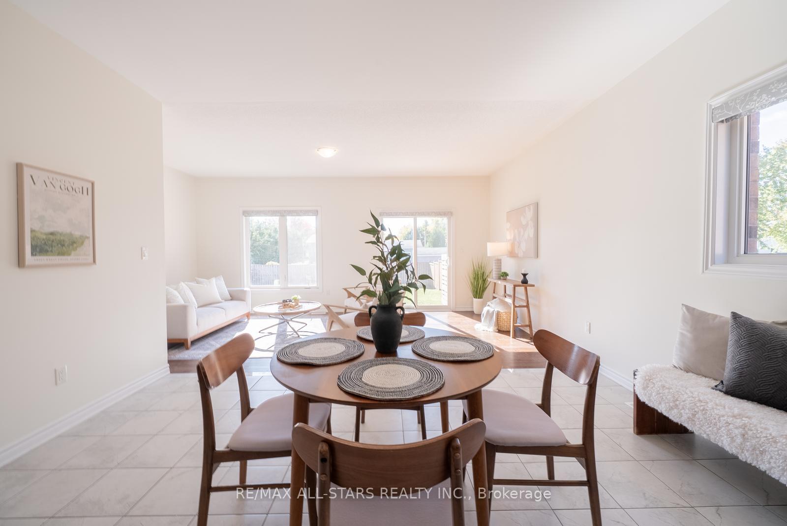 Photo 17 of 15 Pollock Avenue, Brock, Beaverton — HOMEH