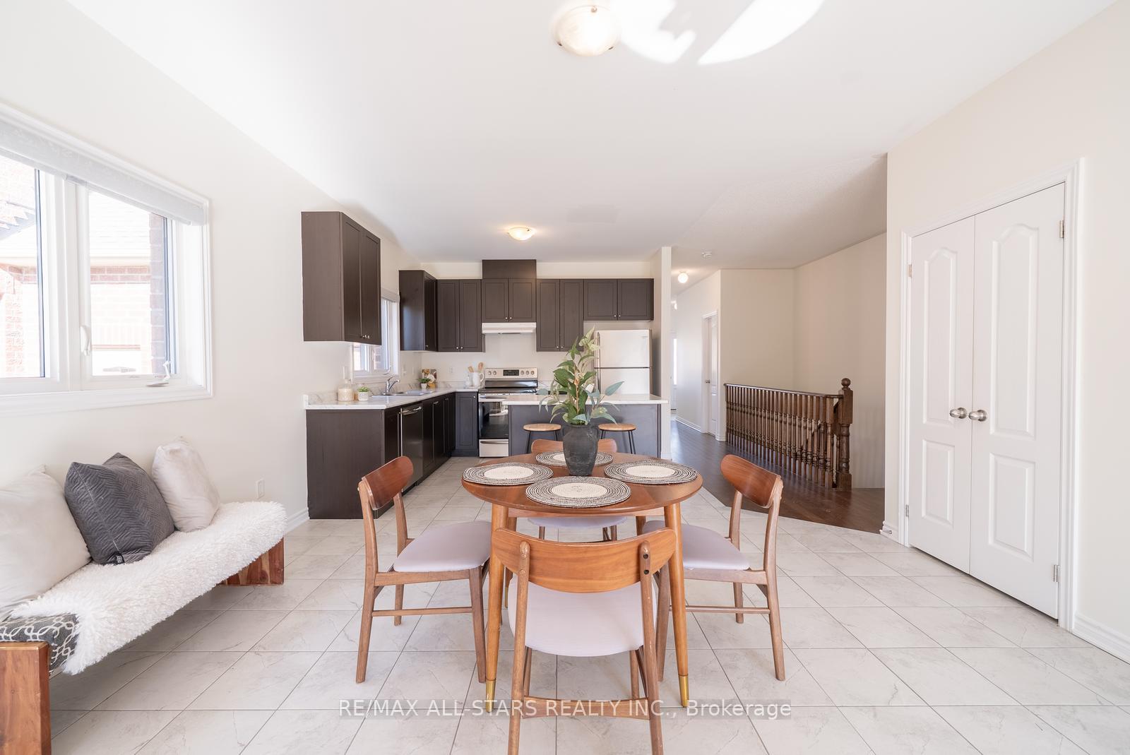 Photo 18 of 15 Pollock Avenue, Brock, Beaverton — HOMEH